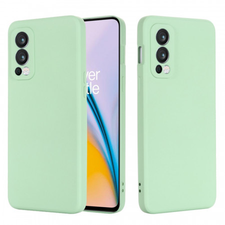 OnePlus Nord 2 5G Cover...