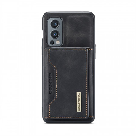 Cover OnePlus Nord 2 5G...