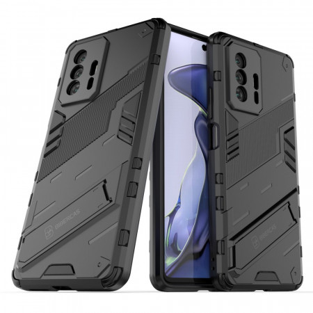 Xiaomi 11T / 11T Pro Cover...