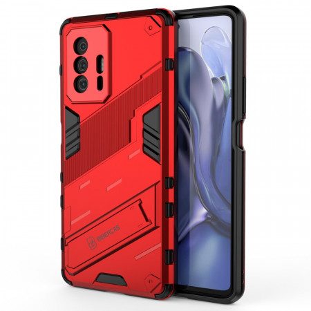 Xiaomi 11T / 11T Pro Cover...