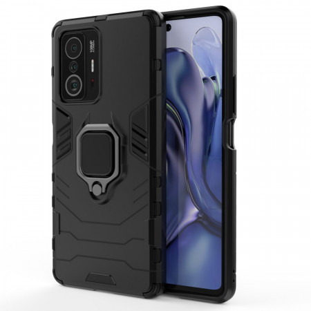 Xiaomi 11T / 11T Pro Ring...