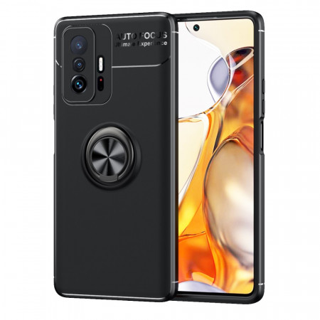 Hülle Xiaomi 11T / 11T Pro...