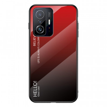 Xiaomi 11T / 11T Pro Hülle...