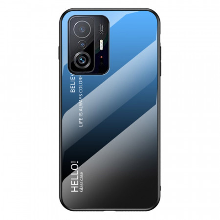Xiaomi 11T / 11T Pro Hülle...