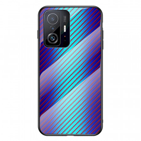 Hülle Xiaomi 11T / 11T Pro...