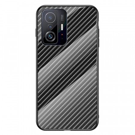 Hülle Xiaomi 11T / 11T Pro...