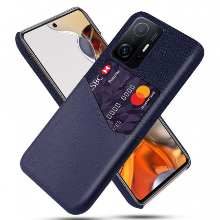 Xiaomi 11T / 11T Pro Cover...