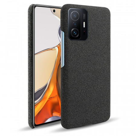 Hülle Xiaomi 11T / 11T Pro...