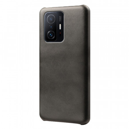 Xiaomi 11T / 11T Pro Cover...