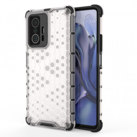 Xiaomi 11T / 11T Pro Cover...