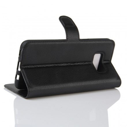 Hülle Samsung Galaxy S8 Klassisch