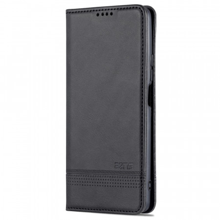 Flip Cover Xiaomi 11T / 11T...