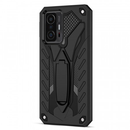 Xiaomi 11T / 11T Pro Cover...