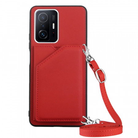 Hülle Xiaomi 11t / 11T Pro...