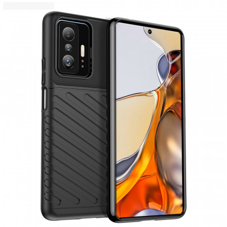 Xiaomi 11T / 11T Pro...
