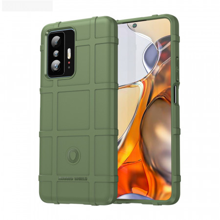 Xiaomi 11T / 11T Pro Rugged...