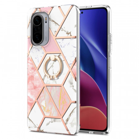 Cover Poco F3 / Xiaomi Mi...