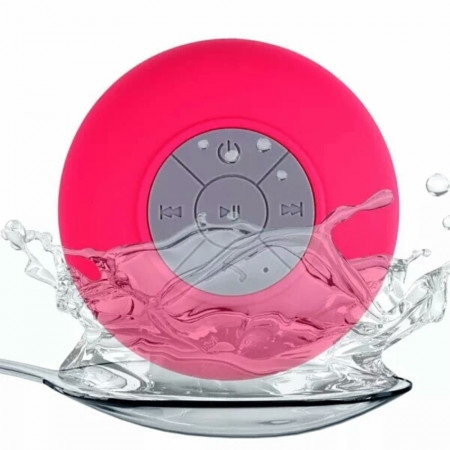 Mini Wireless BT IPX4...