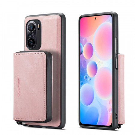 Cover Poco F3 / Xiaomi Mi...