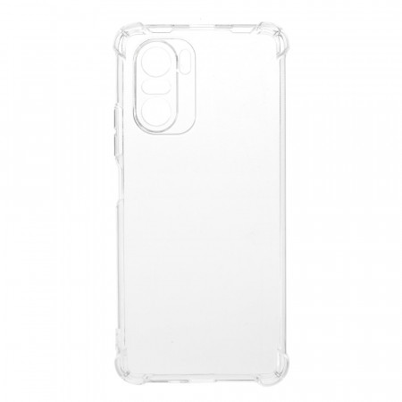 Cover Poco F3 / Xiaomi Mi...