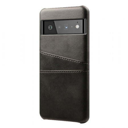 Coque Google Pixel 6 Pro...