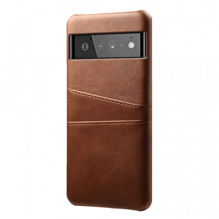 Google Pixel 6 Pro Cover...