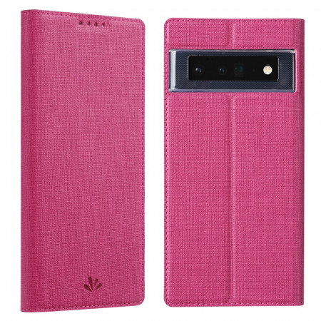 Flip Cover Google Pixel 6...