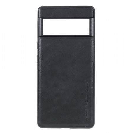 Cover Google Pixel 6 Pro X-...