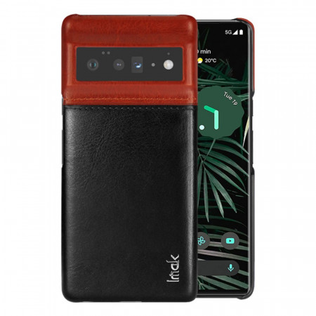 Google Pixel 6 Pro IMAK...