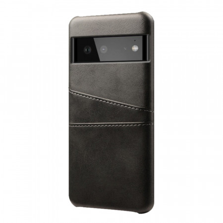 Google Pixel 6 Cover...