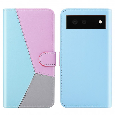 Hülle Google Pixel 6...