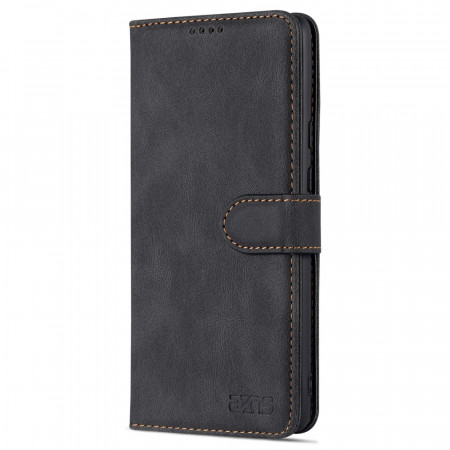 Hülle Google Pixel 6 AZNS...