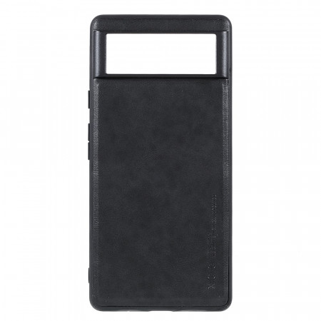 Cover Google Pixel 6 X-...