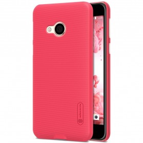 HTC U Play Hardcover Frosted Nillkin