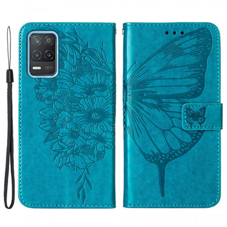 Hülle Realme 8 5G...