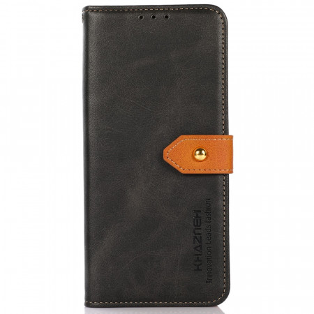 Tasche Honor 50 / Huawei...