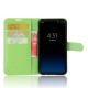Hülle Samsung Galaxy S8 Plus Klassisch