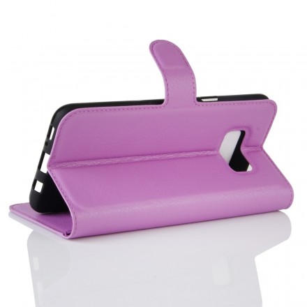 Hülle Samsung Galaxy S8 Plus Klassisch