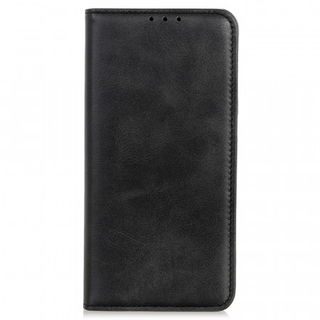 Flip Cover Honor 50 /...