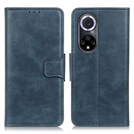 Hülle Honor 50 / Huawei...
