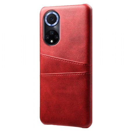 Cover Honor 50 / Huawei...