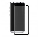 Schutz aus gehärtetem Glas für Samsung Galaxy S8 Plus