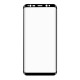 Schutz aus gehärtetem Glas für Samsung Galaxy S8 Plus