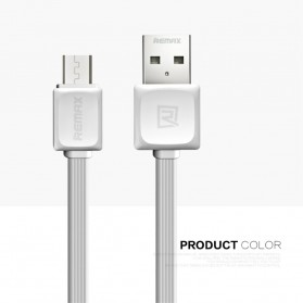 REMAX Micro-USB-Universalkabel