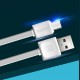 REMAX Micro-USB-Universalkabel REMAX Micro-USB-Universalkabel