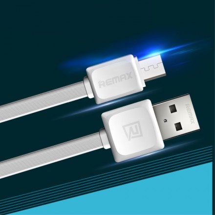 REMAX Micro-USB-Universalkabel
