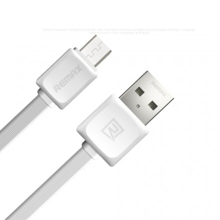 REMAX Micro-USB-Universalkabel REMAX Micro-USB-Universalkabel
