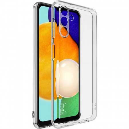 Hülle Samsung Galaxy A13 5G...