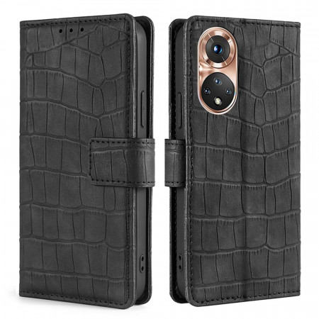 Hülle Honor 50 / Huawei...