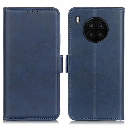 Housse Honor 50 Lite /...